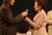 “The Cherry Orchard” at BAM a masterful staging of the collapse of a ruling class
