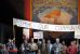“Billy Elliot, The Musical” a rousing call for solidarity
