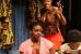 “Ruined” brings Mother Courage to Africa.