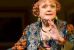 “Blithe Spirit” is dated comedy about upper class man who conjures up his dead wife