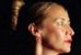 “Mary Stuart” – a riveting political thriller about the Scottish Queen’s challenge to Queen Elizabeth I