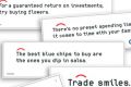 Exclusive: Confessions of a Citibanker