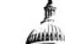 Watch for Congressional action on tax evasion
