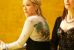 “A Spanish Play” on Actors’ Culture Mixes Trite & Trendy