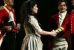 “Translations” is moving tale of politics of language
