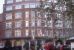 Where to stay in London