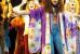 “Hair” is simplistic politics but a joyous celebration of the 60s counterculture