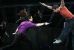 “West Side Story” is jazzy, brassy revival of conflict and romance among 1950s gangs