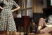 “Clybourne Park” is a tart witty commentary on racism