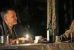 “Journey’s End” is gripping WWI play of the 20s