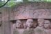 Berlin sculptures tell of women who defied Nazis