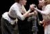 “The Miracle Worker” is fascinating look at the education of Helen Keller