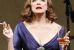 Valerie Harper channels Tallulah Bankhead in brilliant performance in “Looped”
