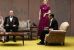 T.S. Eliot’s “The Cocktail Party” gets powerful staging by Actors Company Theatre
