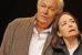 Brook’s “Love is my sin” turns Shakespeare’s sonnets into drama of love, jealousy and loss
