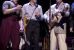 “Million Dollar Quartet” channels 50s country-rock greats
