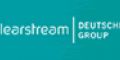 Clearstream: Explosive Revelation$