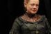 “The Forest” is a richly comic production of Ostrovsky’s satire of Russian nobles