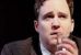 “The Glass Menagerie” plumbs the desperate illusions of Southern women of the 1940s