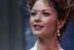 Sondheim’s “A Little Night Music” a keen observation of the foolishness of lovers