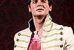 “Bloody Bloody Andrew Jackson” is a stunning rock account of 7th president as Indian killer