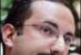 <em>Corruption</em>: Another Lead in Siemens Bribery Probe?