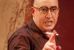 “Red” a stunning look into painter Rothko’s art and psyche