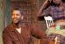 August Wilson’s “Fences” a tour de force for Washington and Davis