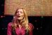 “Everyday Rapture” is what happens when godliness turns into show biz