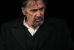 “The Merchant of Venice” a brilliant take on the sociology of the times