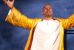 Foolish husband of “The Winter’s Tale” is a screamer