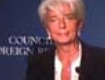 French Finance Minister not “sufficiently aware” of frigates case