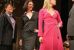 Strong Women Storm Broadway