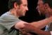 Play Shows West’s Moral Failures in Rwanda