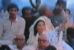Benazir Bhutto in 1987 talked to me of concern about Afghan militants and how she dealt with death threats