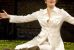 “Orlando” is Ruhl’s wildly clever and funny take on Virginia Woolf’s feminist novel