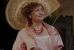 Shaw’s “Mrs. Warren’s Profession” is a deftly staged, terrifically acted blast at hypocrisy