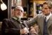 “Freud’s Last Session” is spellbinding intellectual joust over religion, love and sex