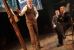 “The Pitmen Painters” a riveting story of British coal miners who were fine artists
