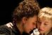 “Three Sisters” a brilliant staging of self-delusion and despair in Chekhov’s Russia