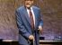 “Thurgood”: Desegregating Schools, Then the Supreme Court