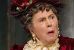 Wilde’s “The Importance of Being Earnest” delightfully skewers British upper classes