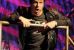 “American Idiot” plumbs angst among youths with no politics or vision