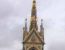 Kensington, a Chic Residential Corner of London