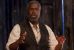 “The Whipping Man” a potboiler about slavery and a Jewish family in 1860s Richmond