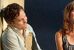 “Kin” weaves a network of family and friends that leads to sorrow and sometimes joy