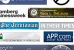School administrators’ association censors conference exhibit critical of corporation