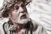 Jacobi’s stunning “King Lear” is a naturalistic portrayal of Everyman betrayed