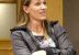 “Good People” is powerful story of working class woman leading life of desperation