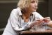 Stoppard’s “Arcadia” is an engrossing, provocative intellectual argument couched in a mystery